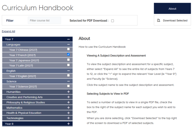 Handbook_about