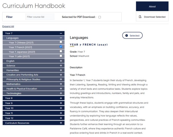 Handbook_fr